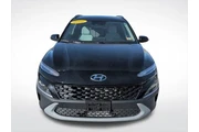 $17900 : Hyundai KONA 2022 AWD SEL 4d thumbnail