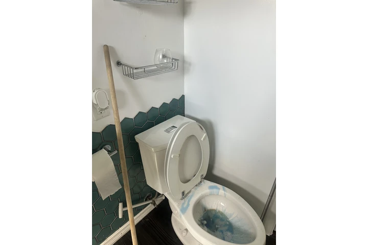 Houses Cleaning services image 10