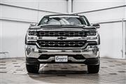 $26999 : 2018 Silverado 1500 LTZ thumbnail