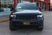 $17779 : 2019 Grand Cherokee Upland thumbnail