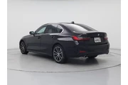 $23998 : BMW 3 Series 2020 330i 4dr S thumbnail