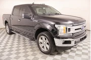 Ford F-150 2019 4x4 XL 4dr S en Oklahoma City