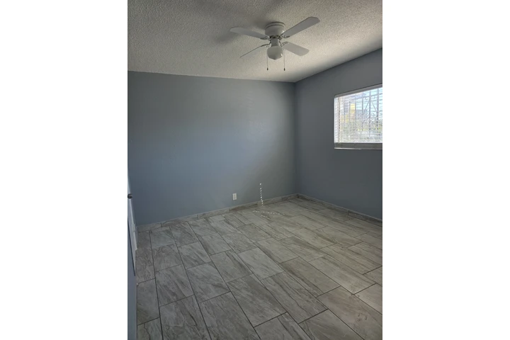 $1800 : Apartamento De Renta image 7