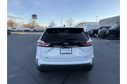 $19581 : Ford Edge 2022 AWD SEL 4dr C thumbnail