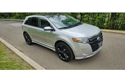 $6995 : 2013 Edge Sport thumbnail
