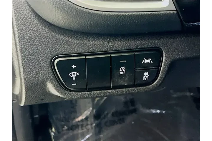 $17900 : Kia Seltos 2021 AWD EX 4dr S image 10