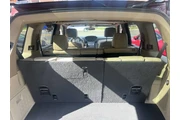 2015 Pilot EX-L en Hartford