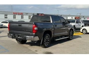 $27900 : Toyota Tundra 2021 thumbnail