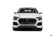 $30500 : Audi Q8 2019 AWD quattro Pre thumbnail