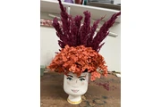 Bouquet full miquis” thumbnail