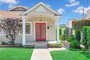 $900 : House for rent in Glendale thumbnail
