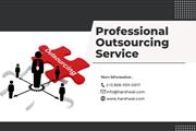 professional outsourcing en San Diego