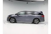 $33998 : Honda Odyssey 2019 Elite 4dr thumbnail