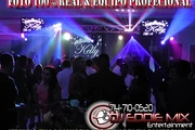 (((HOLA DJ DJ DJ EDDIE MIX ))) en Los Angeles