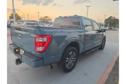 $28966 : Ford F-150 2023 4x2 XL 4dr S thumbnail