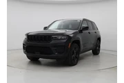 $29998 : Jeep Grand Cherokee 2022 4x4 thumbnail