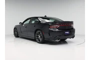 $35998 : Dodge Charger 2018 R/T Scat thumbnail