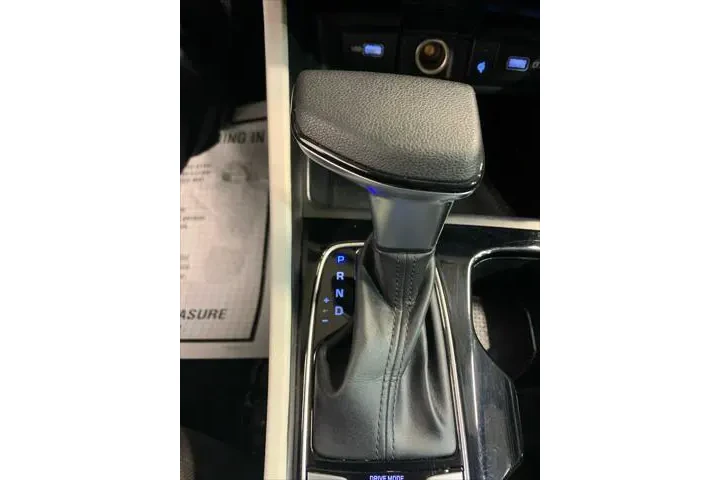 $24789 : Hyundai TUCSON 2024 AWD SEL image 7