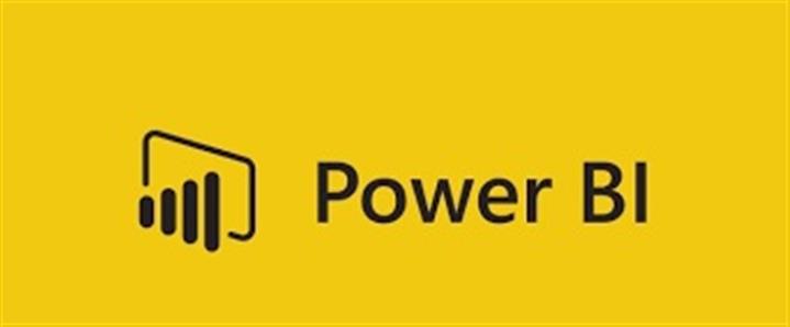 Clases PowerBI image 1