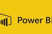 Clases PowerBI en Santiago