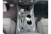 $19000 : Chevrolet Traverse 2021 LS 4 thumbnail