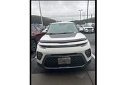 $16452 : Kia Soul 2020 EX 4dr Crossov thumbnail