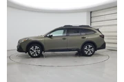 $27998 : Subaru Outback 2021 AWD Tour thumbnail