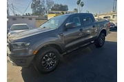 $22499 : 2019 Ranger thumbnail
