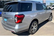 $39000 : Ford Expedition 2022 4x2 Lim thumbnail