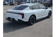 $29999 : Kia K4 2025 GT-Line 4dr Seda thumbnail