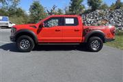 $74998 : PRE-OWNED 2023 FORD F-150 RAP thumbnail