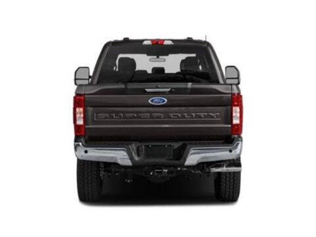 $47099 : 2022 F-250 Super Duty image 9