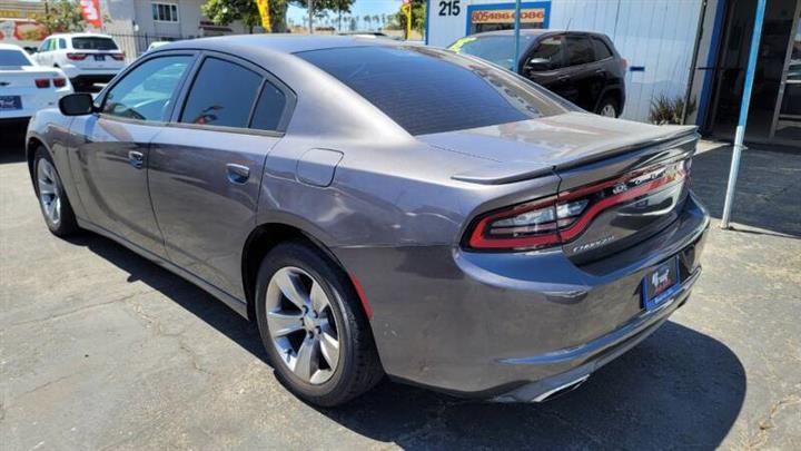 $14995 : 2015  Charger SE image 5