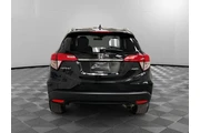$18443 : Honda HR-V 2021 AWD EX 4dr C thumbnail