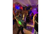 Grupo norteño con tuba 450/h. thumbnail