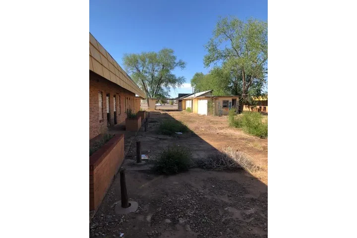 EN TEXAS/ Remate de unidades image 6