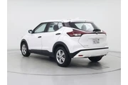 $15998 : Nissan Kicks 2022 S 4dr Cros thumbnail