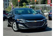 2022 CHEVROLET MALIBU2022 CHE thumbnail