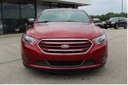 $9995 : Ford Taurus 2016 Limited 4dr thumbnail