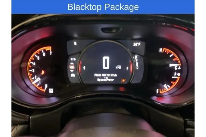 $26000 : Dodge Durango 2021 AWD GT 4d image 7