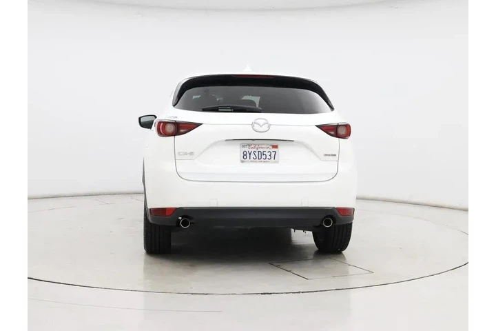 $20998 : Mazda CX-5 2021 Grand Tourin image 6