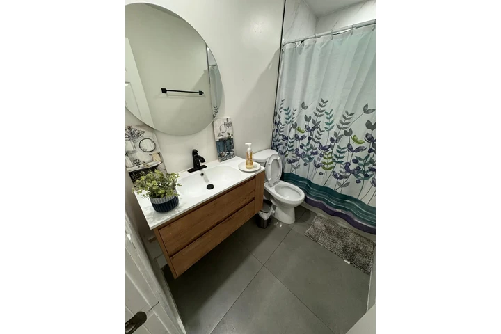 $900 : Se Renta Habitación image 7