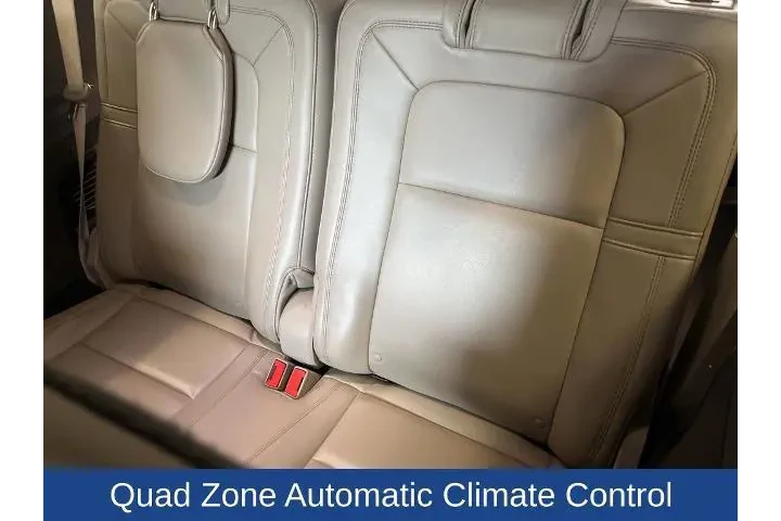 $38000 : Lincoln Aviator 2022 AWD Res image 3