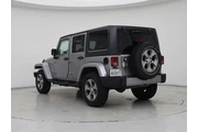 $17998 : Jeep Wrangler JK Unlimited 2 thumbnail