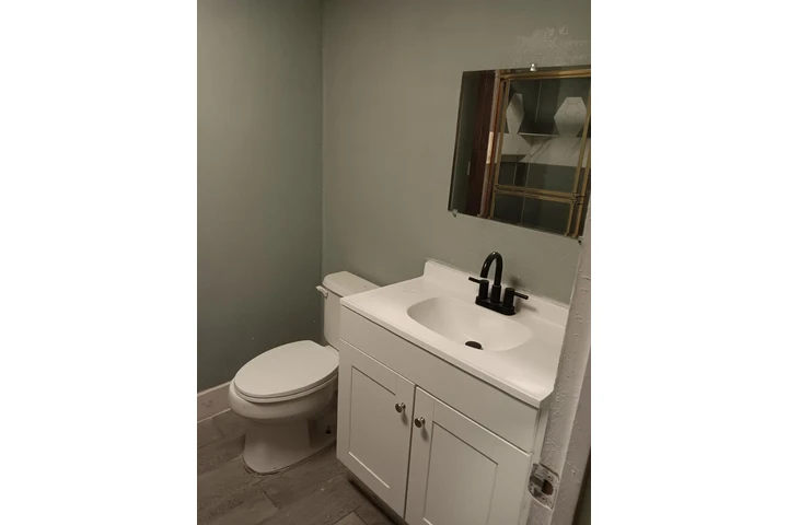$1600 : Casa mobil image 5