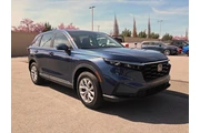 Honda CR-V 2024 AWD LX 4dr S en Reno