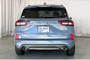 $21591 : Ford Escape 2024 ST-Line 4dr thumbnail