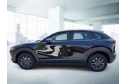 $21999 : Mazda CX-30 2024 AWD 2.5 S 4 thumbnail