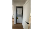$1900 : 2 Bed 2Bath Apt in Vermont Ave thumbnail