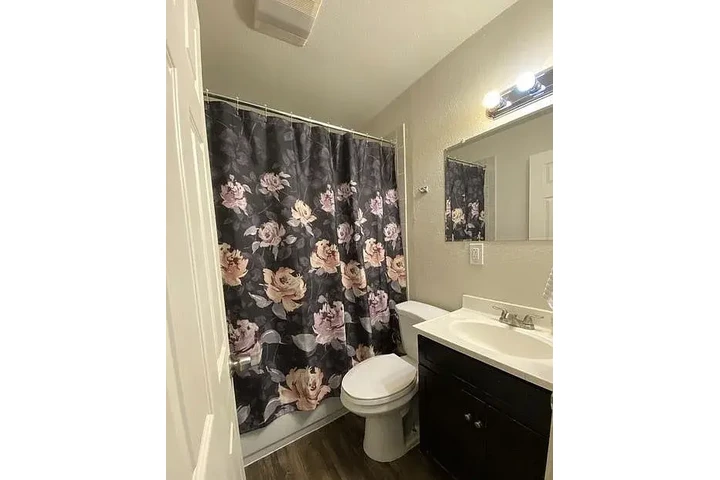 $1500 : Check out this home. image 5